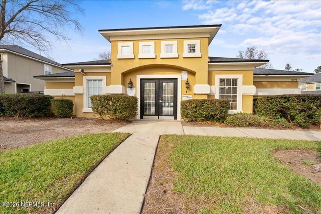 12290 BLACK WALNUT Court, Jacksonville, FL 32226