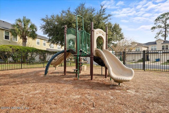 12290 BLACK WALNUT Court, Jacksonville, FL 32226