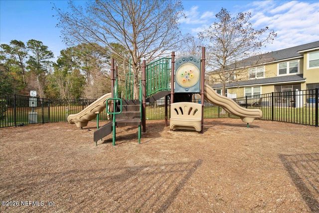 12290 BLACK WALNUT Court, Jacksonville, FL 32226