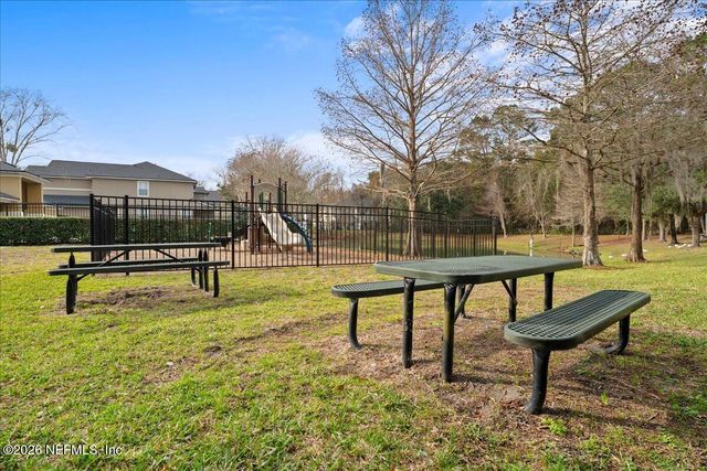 12290 BLACK WALNUT Court, Jacksonville, FL 32226