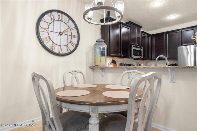 12290 BLACK WALNUT Court, Jacksonville, FL 32226