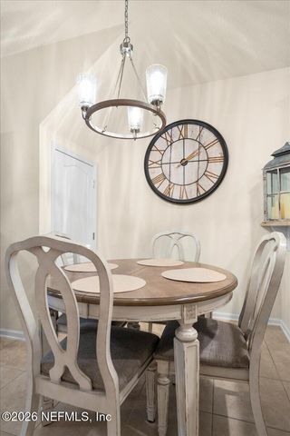 12290 BLACK WALNUT Court, Jacksonville, FL 32226