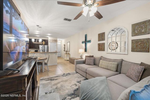 12290 BLACK WALNUT Court, Jacksonville, FL 32226