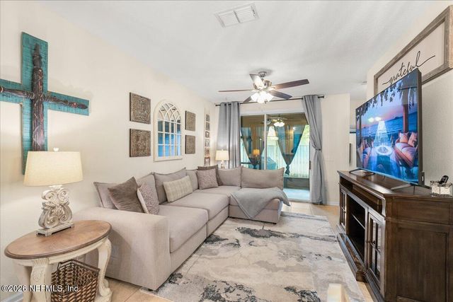 12290 BLACK WALNUT Court, Jacksonville, FL 32226