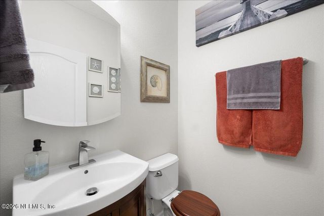 12290 BLACK WALNUT Court, Jacksonville, FL 32226