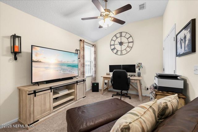 12290 BLACK WALNUT Court, Jacksonville, FL 32226