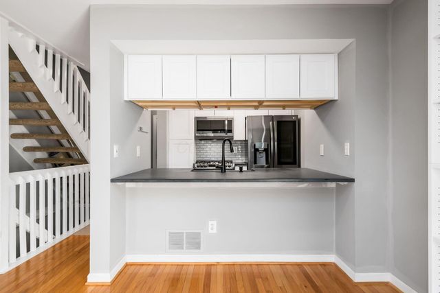 2145 Baneberry Court, Columbus, OH 43235