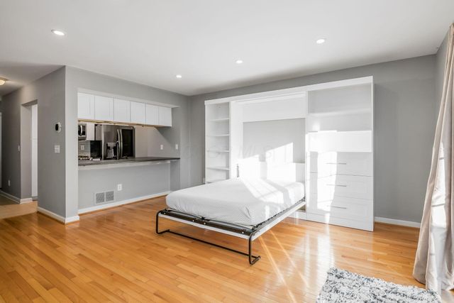 2145 Baneberry Court, Columbus, OH 43235