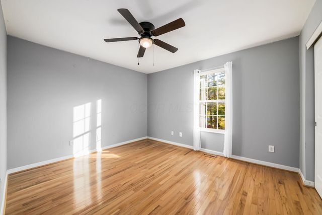 2145 Baneberry Court, Columbus, OH 43235