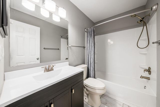 2145 Baneberry Court, Columbus, OH 43235