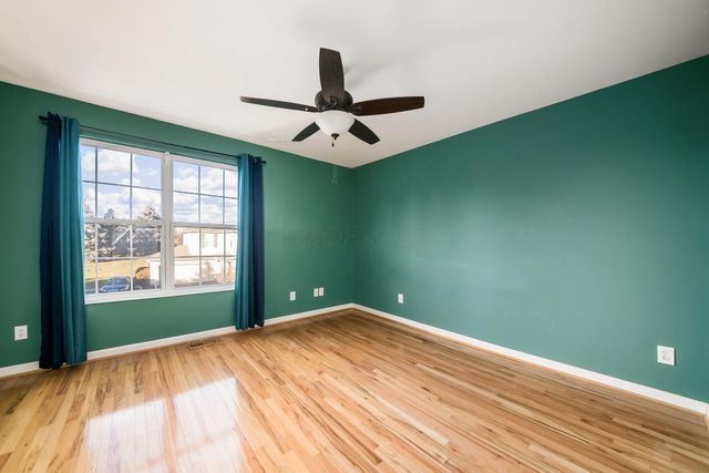 2145 Baneberry Court, Columbus, OH 43235