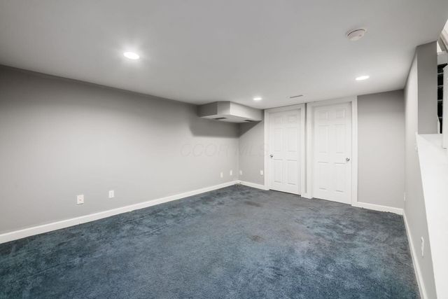 2145 Baneberry Court, Columbus, OH 43235