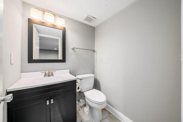 2145 Baneberry Court, Columbus, OH 43235