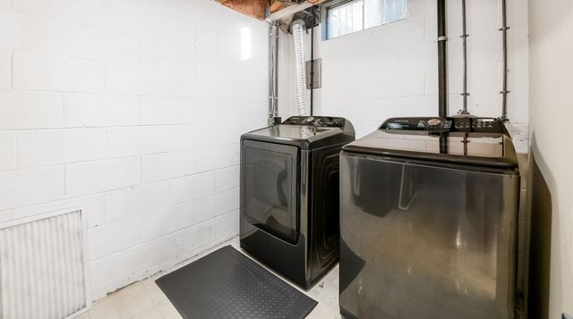 2145 Baneberry Court, Columbus, OH 43235