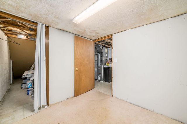 2145 Baneberry Court, Columbus, OH 43235