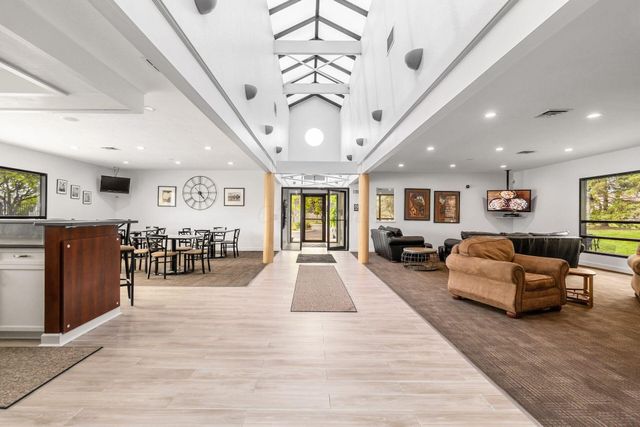 2145 Baneberry Court, Columbus, OH 43235