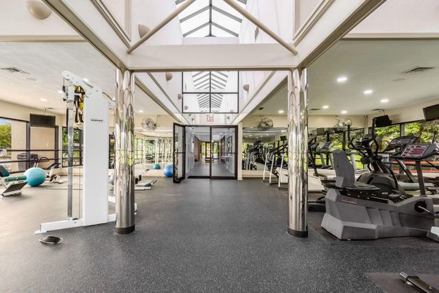 2145 Baneberry Court, Columbus, OH 43235