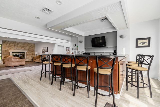 2145 Baneberry Court, Columbus, OH 43235