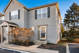 2145 Baneberry Court, Columbus, OH 43235