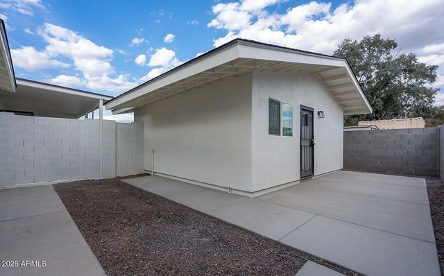 9439 N 11th Avenue 3, Phoenix, AZ 85021