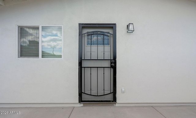 9439 N 11th Avenue 3, Phoenix, AZ 85021
