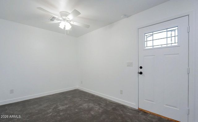 9439 N 11th Avenue 3, Phoenix, AZ 85021