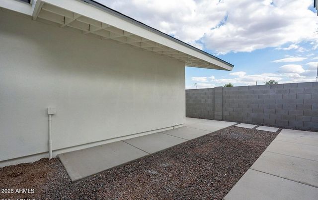 9439 N 11th Avenue 3, Phoenix, AZ 85021