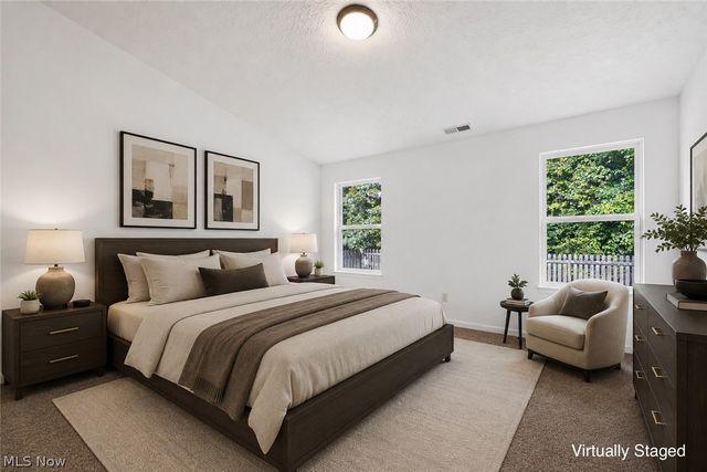 8832 Wheaton Place, North Ridgeville, OH 44039