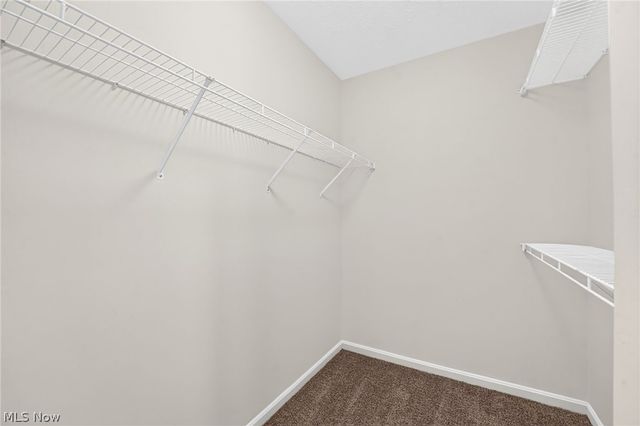 8832 Wheaton Place, North Ridgeville, OH 44039