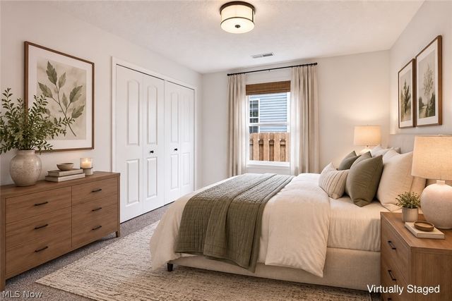 8832 Wheaton Place, North Ridgeville, OH 44039
