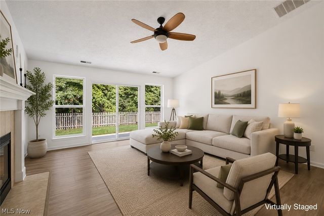 8832 Wheaton Place, North Ridgeville, OH 44039