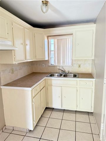 4321 Royal Palm Street, Mission, TX 78572