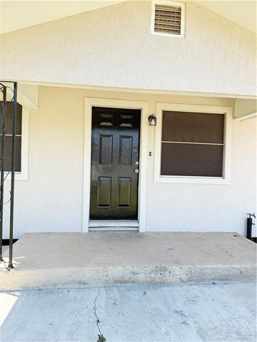 4321 Royal Palm Street, Mission, TX 78572