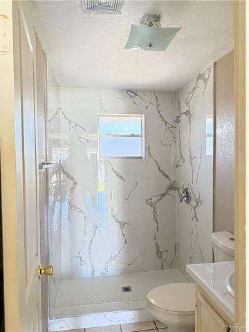 4321 Royal Palm Street, Mission, TX 78572