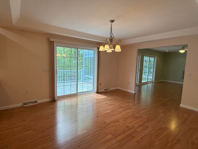 65 Sagebrush Drive, Rochester, NH 03867