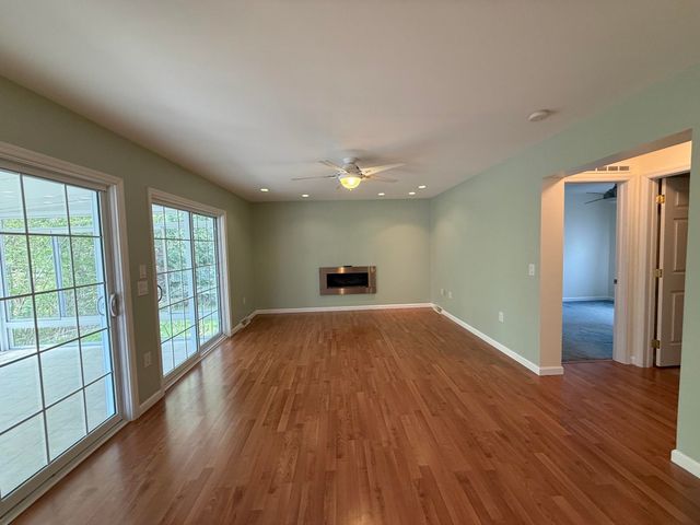 65 Sagebrush Drive, Rochester, NH 03867