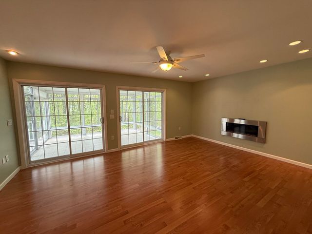 65 Sagebrush Drive, Rochester, NH 03867