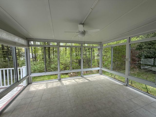 65 Sagebrush Drive, Rochester, NH 03867