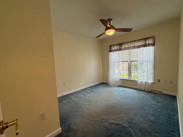 65 Sagebrush Drive, Rochester, NH 03867