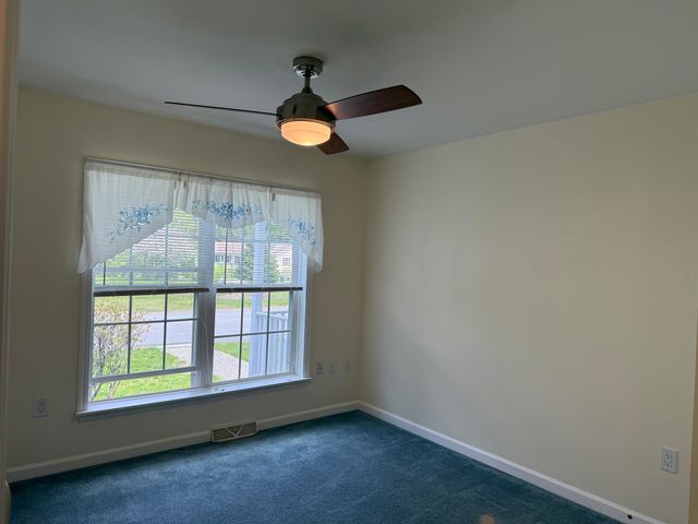 65 Sagebrush Drive, Rochester, NH 03867