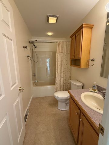 65 Sagebrush Drive, Rochester, NH 03867