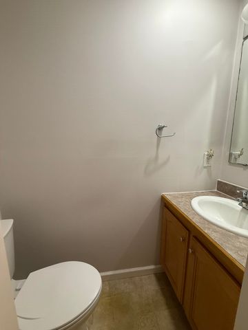 65 Sagebrush Drive, Rochester, NH 03867
