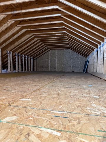 65 Sagebrush Drive, Rochester, NH 03867