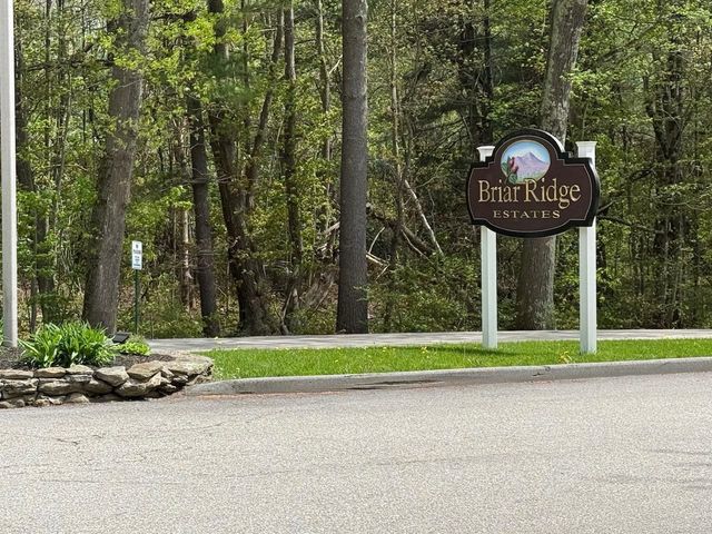 65 Sagebrush Drive, Rochester, NH 03867