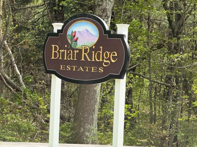 65 Sagebrush Drive, Rochester, NH 03867