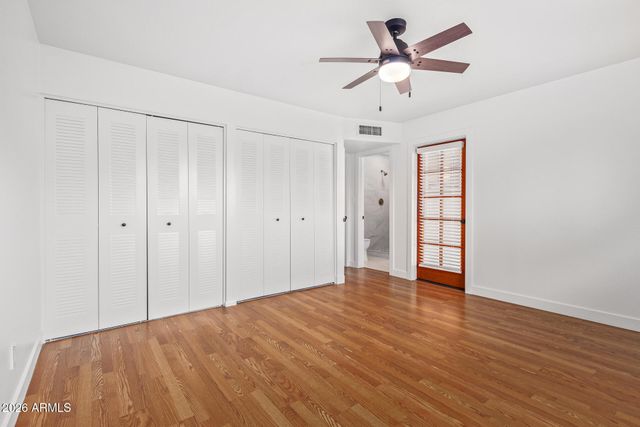 2111 S RIVER Drive, Tempe, AZ 85282