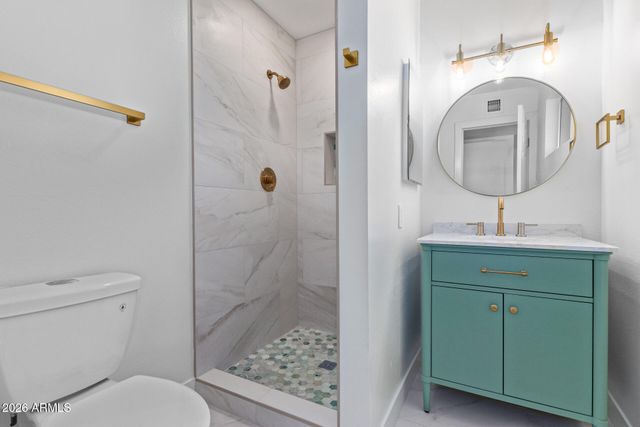 2111 S RIVER Drive, Tempe, AZ 85282