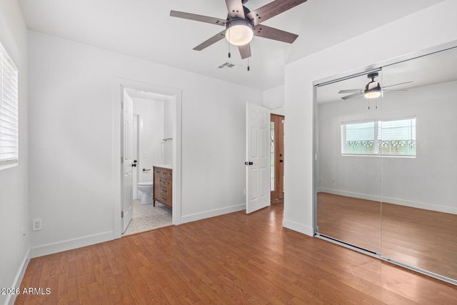 2111 S RIVER Drive, Tempe, AZ 85282