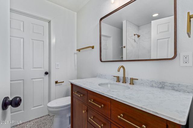 2111 S RIVER Drive, Tempe, AZ 85282