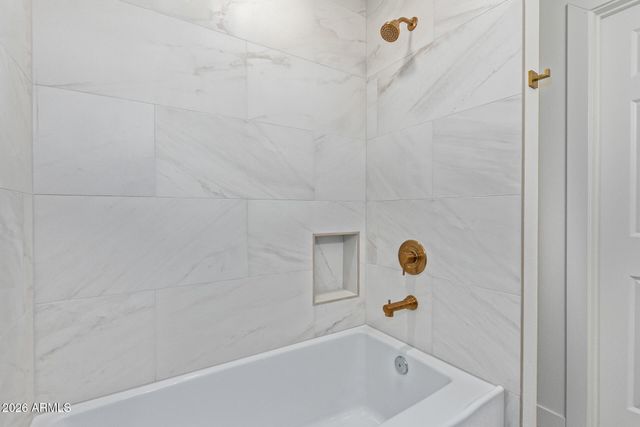 2111 S RIVER Drive, Tempe, AZ 85282